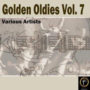 Golden Oldies, Vol. 7