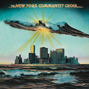 The New York Community Choir