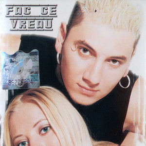 N&D - Fac Ce Vreau - Zortam Music