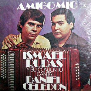 Amigo mio