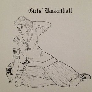 Girls' Basketball