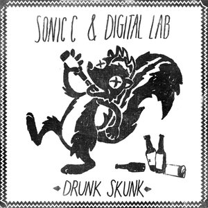 Sonicc & Digital Lab のアバター