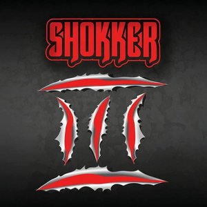 Shokker