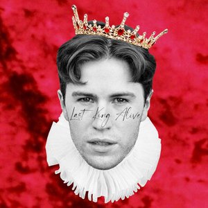 Last King Alive