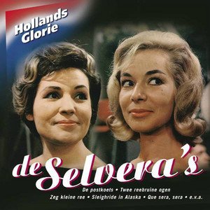 Hollands Glorie - De Selvera's