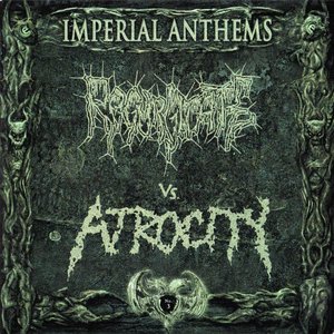 Imperial Anthems, Number 3