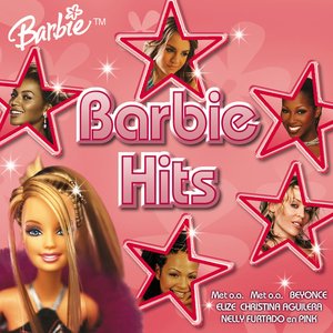 Barbie Summer Hits (European Version) [EU Version]