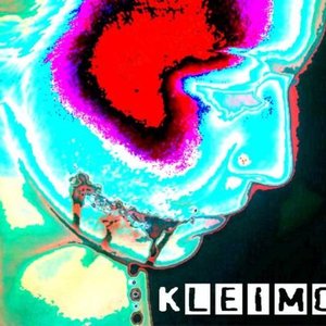Kleimor 的头像