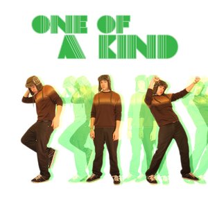 One of a Kind