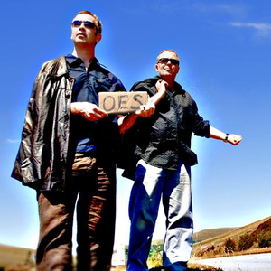 Y Ffyrc photo provided by Last.fm