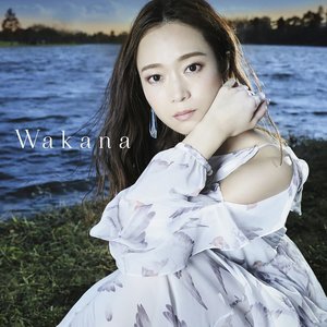 Wakana