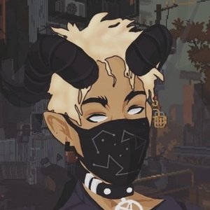 fvckjlyn 的头像