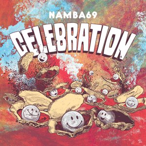 CELEBRATION - Single