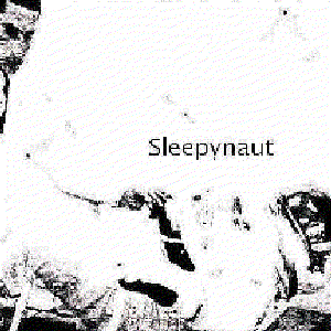 Sleepynaut 的头像