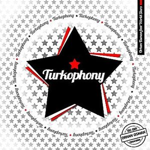 Turkophony
