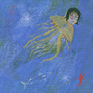 How Did I Wind Up Here?