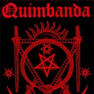 Avatar for quimbanda