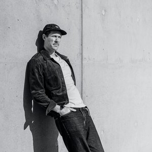 Niklas Ljungfelt 的头像
