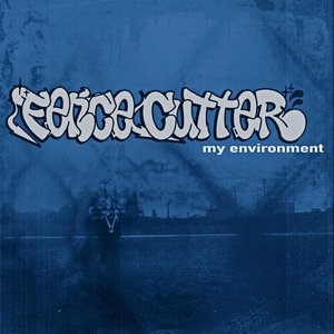 My Environment