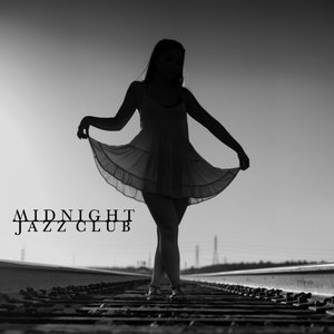 Midnight Jazz Club