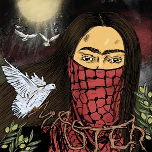 Master - Single