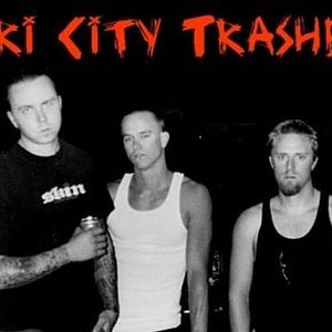 Tri City Trashed 的头像