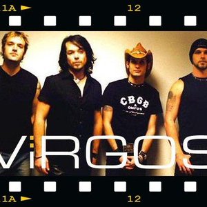 Virgos 的头像
