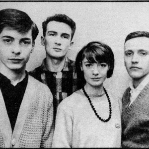 The Wake photo provided by Last.fm