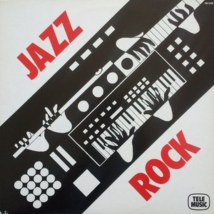 Jazz Rock
