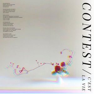 Contest / C'est La Vie