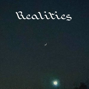 Realities