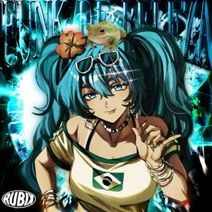 Funk de Beleza - Single