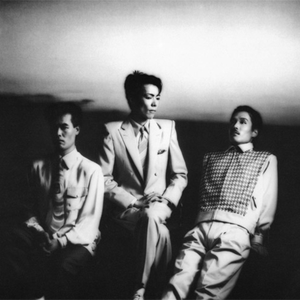 一風堂 photo provided by Last.fm