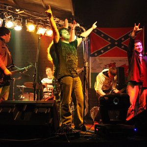 Hatebringer 的头像