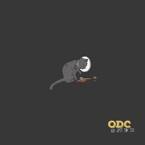 O.D.C. 的头像