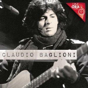 Un'ora con...