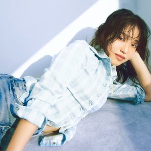 Avatar för 望月ヒナタ