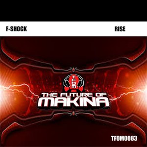 Rise