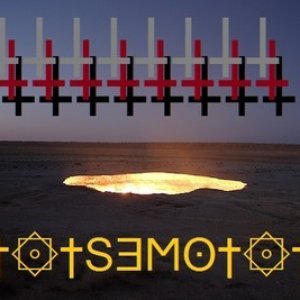 †۞†SƎϺʘ†۞† 的头像