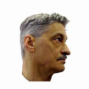 Călin Ioachimescu 的头像