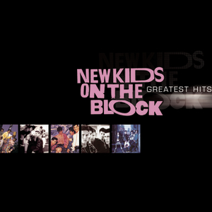 New Kids On The Block - Overtre Lyrics - Zortam Music