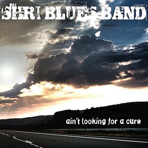 Ain't Looking for a Cure