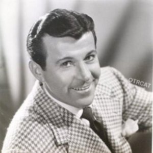 Аватар для Dennis Day