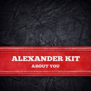 About You