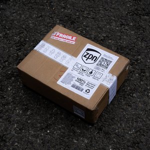 UPS (feat. Mlody Leszcz, Molehead, haos) - Single