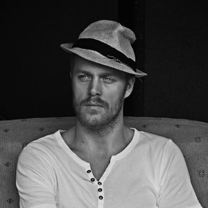 Josh Roxton 的头像