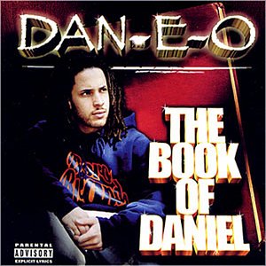 The Book of Daniel