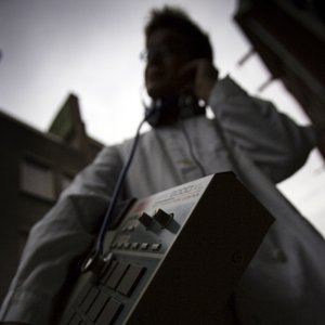 Arts The Beatdoctor için avatar