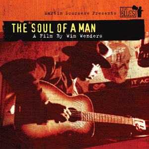 Shemekia Copeland - Martin Scorsese Presents The Blues: The Soul Of A Man (Original Soundtrack) - Zortam Music