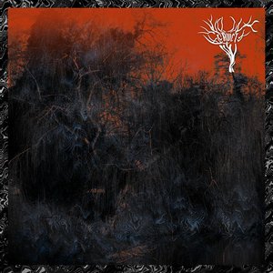 Ritual Wails to the Cosmic Tree 的头像
